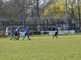 FC De Westhoek '20 1 - S.K.N.W.K. 1 (competitie) seizoen 2023-2024 (Fotoboek 2) (91/184)